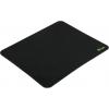 Коврик для мышки Trust_акс Eco-friendly Black (21051) изображение 3