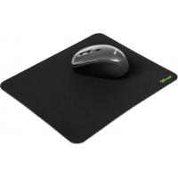 Коврик для мышки Trust_акс Eco-friendly Black (21051) изображение 4