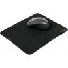Коврик для мышки Trust_акс Eco-friendly Black (21051) изображение 4