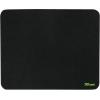Коврик для мышки Trust_акс Eco-friendly Black (21051)