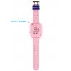 Смарт-часы Amigo GO002 iP67 Pink изображение 10