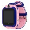 Смарт-часы Amigo GO002 iP67 Pink изображение 6