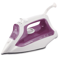 Утюг Rowenta DW1120D1