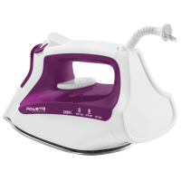Утюг Rowenta DW1120D1 изображение 4