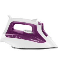 Утюг Rowenta DW1120D1 изображение 5
