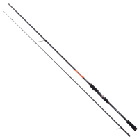 Удилище Balzer Shirasu Pro Staff Texas Shooter  2,52м. 7-31гр (11569 252)