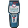 Детектор будівельний Bosch GMS 120 Prof (0.601.081.000) зображення 2