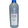 Тонер KYOCERA UNIVERSAL №2 (1000г) Tomoegawa (TG-KMUT2-1)