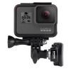 Аксессуар к экшн-камерам GoPro крепление Helmet Front + Side Mount (AHFSM-001) изображение 2
