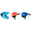 Аксессуар к экшн-камерам GoPro крепление Helmet Front + Side Mount (AHFSM-001) изображение 4