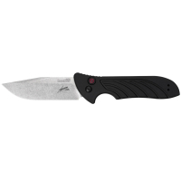 Нож Kershaw Launch 5 черный (7600)