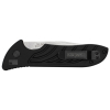 Нож Kershaw Launch 5 черный (7600) изображение 2