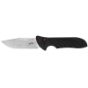 Нож Kershaw Launch 5 черный (7600)