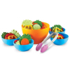 Развивающая игрушка Learning Resources Овощной салат (LER9745-D) изображение 2