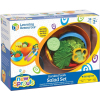 Розвиваюча іграшка Learning Resources Овочевий салат (LER9745-D)