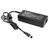 Блок питания к ноутбуку Vinga DELL 65W 19.5V 3.34A 7.4*5.0 (VPA-1933-DL7450-101) изображение 2