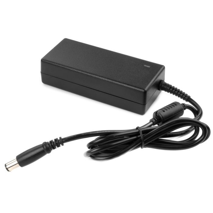 Блок питания к ноутбуку Vinga DELL 65W 19.5V 3.34A 7.4*5.0 (VPA-1933-DL7450-101) изображение 4
