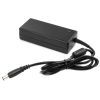 Блок питания к ноутбуку Vinga DELL 65W 19.5V 3.34A 7.4*5.0 (VPA-1933-DL7450-101) изображение 4