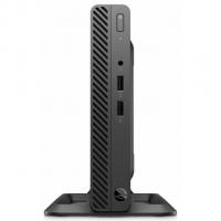 Компьютер HP 260 G3 DM (4VF98EA) изображение 2