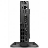Компьютер HP 260 G3 DM (4VF98EA) изображение 4