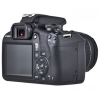 Цифровий фотоапарат Canon EOS 2000D 18-55 + 75-300 kit (2728C021AA) зображення 10