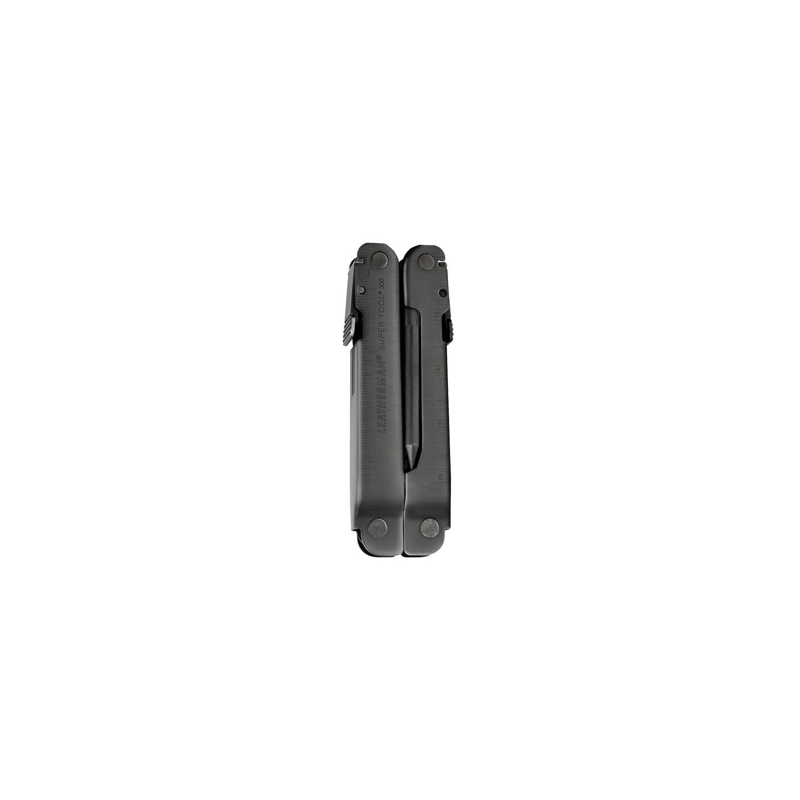 Мультитул Leatherman Super Tool 300 Eod-Black (831369) зображення 2