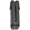 Мультитул Leatherman Super Tool 300 Eod-Black (831369) изображение 2