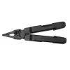 Мультитул Leatherman Super Tool 300 Eod-Black (831369) изображение 5
