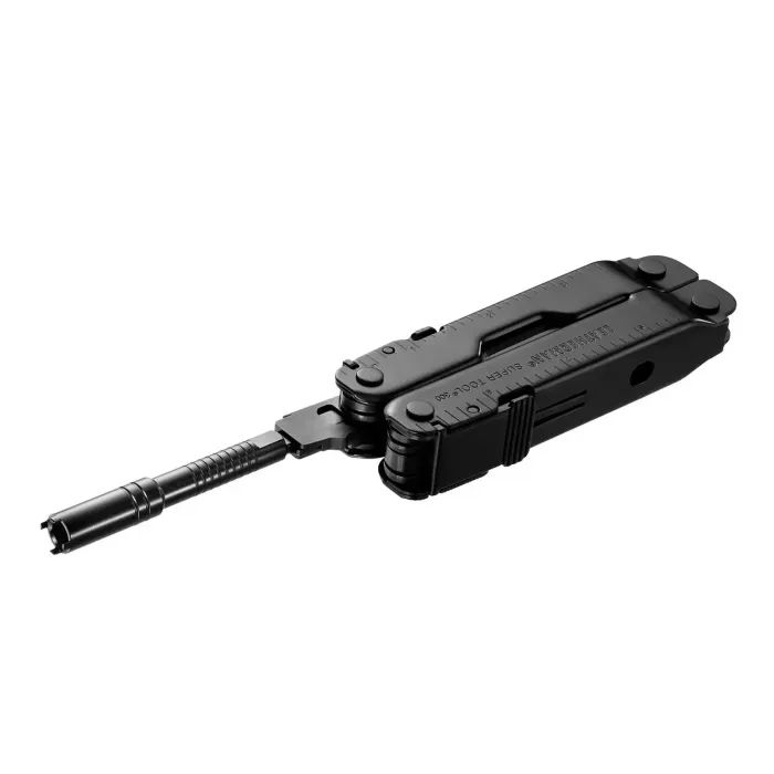 Мультитул Leatherman Super Tool 300 Eod-Black (831369) изображение 9