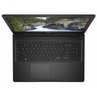 ᐈ Купить ноутбук Dell Vostro 3581 (N2104BVN3581EMEA01_U) в Киеве