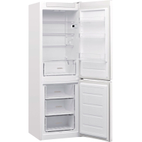 Холодильник Whirlpool W5811EW изображение 2
