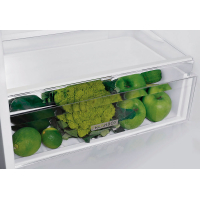 Холодильник Whirlpool W5811EW изображение 4