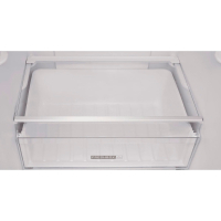 Холодильник Whirlpool W5811EW изображение 5