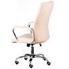 Офисное кресло Special4You Marble beige (E4794) изображение 7