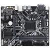 Материнская плата GIGABYTE B365M D2V изображение 2