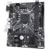Материнская плата GIGABYTE B365M D2V изображение 3