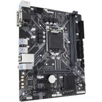 Материнская плата GIGABYTE B365M D2V изображение 4