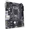 Материнская плата GIGABYTE B365M D2V изображение 4