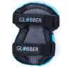 Комплект захисту Globber підлітковий Синій 25-50кг (XS) (541-100) зображення 2