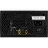 Блок питания AeroCool 400W VX PLUS 400 (4713105962734) изображение 4