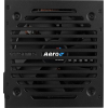Блок питания AeroCool 400W VX PLUS 400 (4713105962734) изображение 5