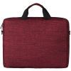 Сумка для ноутбука 2E 16" CBN315 Burgundy (2E-CBN315BG) изображение 4