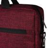 Сумка для ноутбука 2E 16" CBN315 Burgundy (2E-CBN315BG) изображение 7