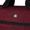 Сумка для ноутбука 2E 16" CBN315 Burgundy (2E-CBN315BG) изображение 8