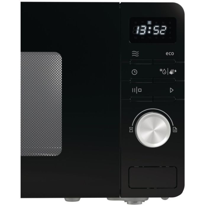 Мікрохвильова піч Gorenje MO20A3B зображення 2