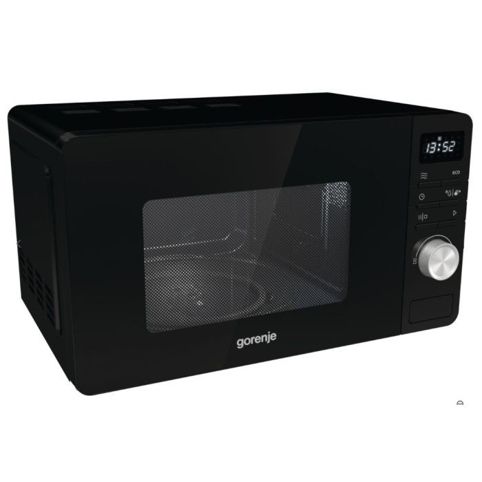 Мікрохвильова піч Gorenje MO20A3B зображення 3