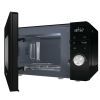Микроволновая печь Gorenje MO20A3B изображение 5