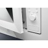 Микроволновая печь Electrolux LMS2173EMW изображение 2
