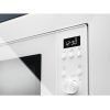 Микроволновая печь Electrolux LMS2173EMW изображение 3