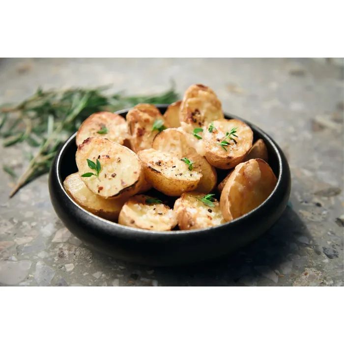 Мікрохвильова піч Electrolux LMS2173EMW зображення 2